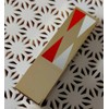 Estée Lauder New Estee Lauder pure color envy Sculpting lipstick.