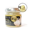 Aomori Prefecture Takko-machi, Super Deodorizing Grated Garlic, 2.5 oz (70