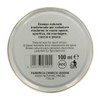 Reflex 100ml natürliches Fett für die Behandlung von Leder- und