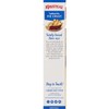 Krusteaz Traditional Light & Flaky Pie Crust Mix, 20 OZ