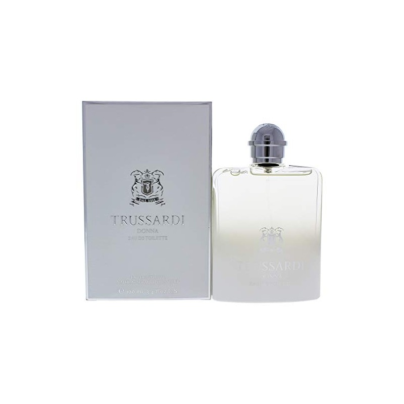 Donna 100ml