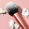 Real Techniques 리얼테크닉스 파우더 브러쉬 Real Techniques Powder Brush