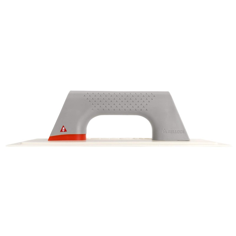 Bellota 5869 Flat Trowel Made of Flexible Polypropylene 300 x