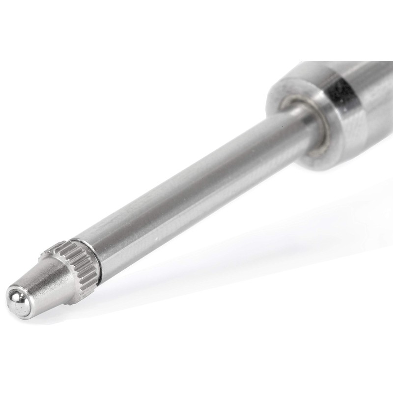 WEN 10703 1 in. Precision Dial Indicator with .001 in.