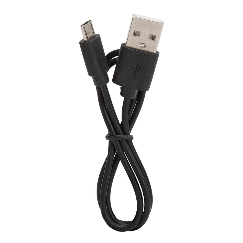 D6‑2 Wireless Bluetooth Speaker Mini Portable Solar Powered Subwoofer Support