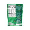 SOMOS Mexican Street Corn Pinto & Black Beans 10oz (Pack
