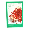 Innisfree Pomegranate Energy Mask 22ml / 석류 에너지 마스크 22ml