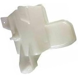 Toro Part # 105-8952 Fuel Tank For Snowthrowers Replaces 105-2995, 94-9920