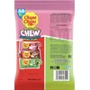 Chupa Chups Assorted Chew Bag 175 g