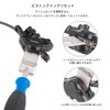 zmart TOOPRE Bicycle Disc Brake Piston Pusher Bicycle Repair Bike
