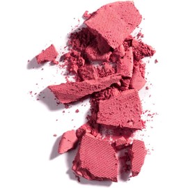 Bissú Cosméticos, Rubor 16 Rosa