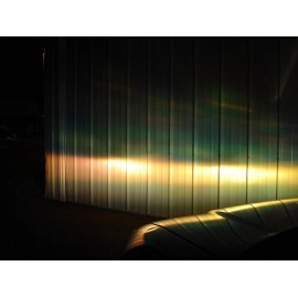 CATZ H4 9003 HID AMBER Halogen Light Bulb fits PIAA KC Hella