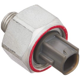 Genuine Toyota Knock Control Sensor Model Number 89615-22040