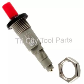 Mr. Heater 20735  Piezo Igniter  For Mr. Heater MH35FA,HS35FA, 80 & 200 CV  * Genuine OEM *