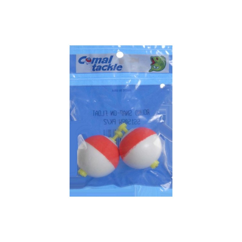 Round UNWT SNAPON FLT R/W 1.5^