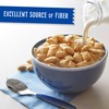 Original Puffins Cereal, Puffed Kids Cereal with Corn and Oats,