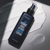 Purederm [1+1+150ml] All-in-one lotion cream men’s cosmetics 200ml+200ml+water lotion 150ml