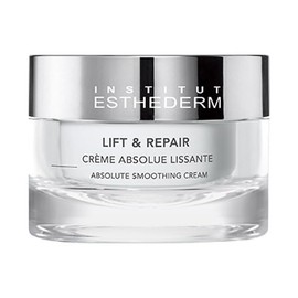 ESTHEDERM Lipsis Cream 1.7 fl oz (50 ml)