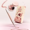 Rom&nd [Dual Brush Gift Set] Hanol Eyepod Liner Special Set
