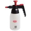 Colad Adjustable Multipurpose Hand Pump Spray 1000ml -for Car Detailing,