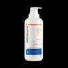 Ultrasun Family Spf 30 100ml