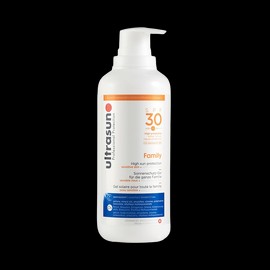 Ultrasun Family Spf 30 100ml