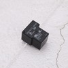 OTOTEC 2 Pcs 832A-1A-F-S 12VDC 30A 4 Pins Power Relais