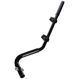 Solo 4900454 Backpack Sprayer Fold-away Handle