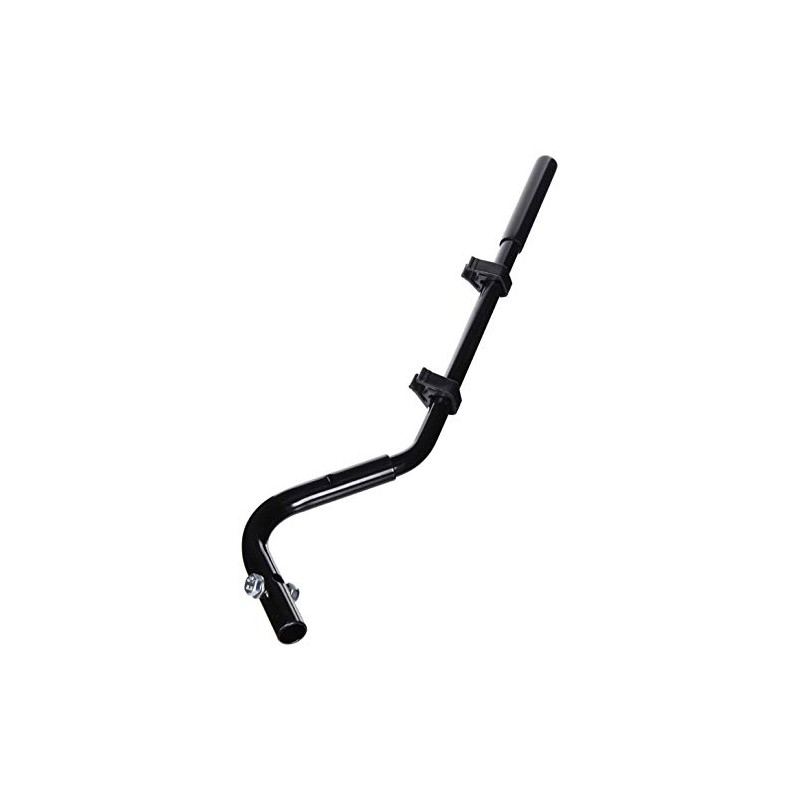 Solo 4900454 Backpack Sprayer Fold-away Handle