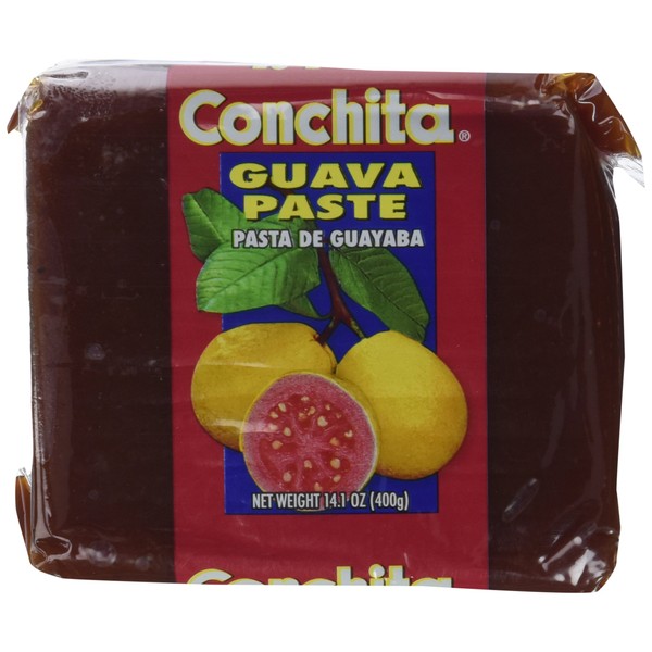 Conchita Guava Paste, 14 oz