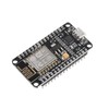 MERQC NodeMCU-8266 CP2102 NodeMcu Lua WiFi IOT Development Board Based
