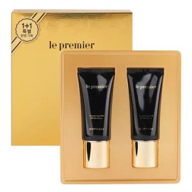 Uptown Glow 한층 깊어진 광채감 자연스러운 연출 비비크림 150g UGL14597367 업타운글로 Deeper Radiance Natural Makeup BB Cream 150g Uptown Glow