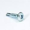 PLACO E69140500 13mm Car Drill Screws - Placoplatre - E69140500