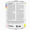 DayGlo Endure EFL Hi-Vis Series Fluorescent Alkyd Brushing Paint -