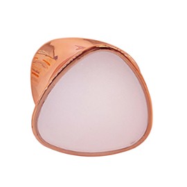 MERRYHAPY Nano Glass Foot Callus Remover Double Sided Foot Scrubber for Home Use