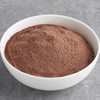 Ghirardelli (3 LB BAG) GHIRARDELLI SWEET GROUND PREMIUM CHOCOLATE &