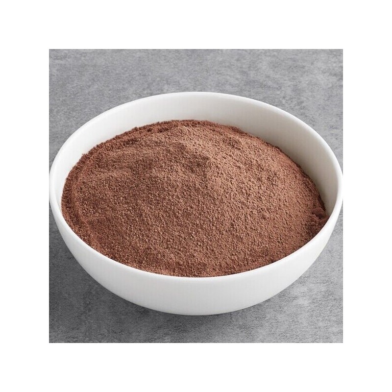 Ghirardelli (3 LB BAG) GHIRARDELLI SWEET GROUND PREMIUM CHOCOLATE &
