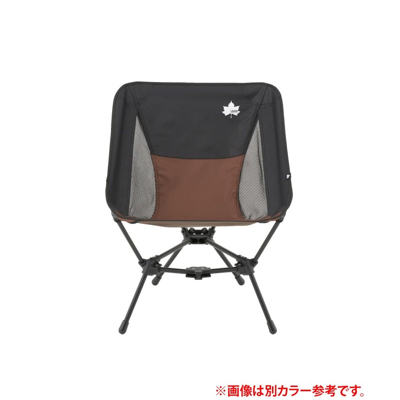LOGOS Tri Chair Seat, Green, 73321261 *Seat Only, Choose from