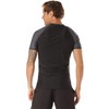 O'Neill - Short-Sleeved UV Shirt for Men - Print -