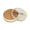 Veg-Up, Makeup Powder (Dore) - 10g