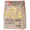 Hamaya Powdered Coffee Roasters Special Taste, 24.7 oz (700 g)