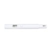 TDS Water Tester Pen High Accuracy Self Calibration LCD Display