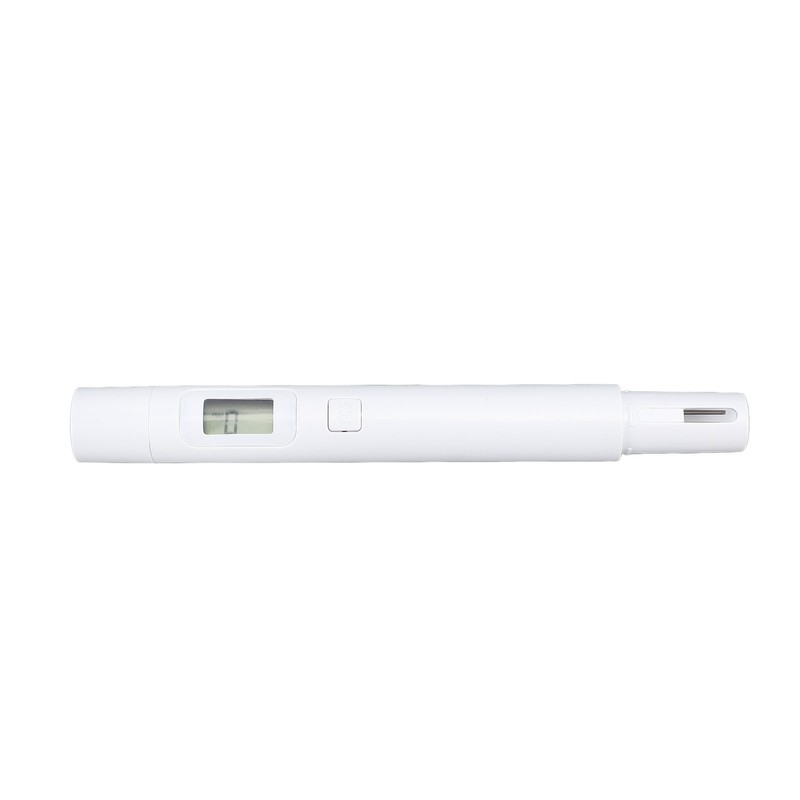 TDS Water Tester Pen High Accuracy Self Calibration LCD Display