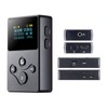 xDuoo X2S HiFi Music Player High Fidelity Lossless Audio Player