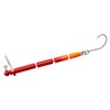 Daiwa Trout Twig 2.4 inches (60 mm) / 0.05 oz