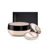 Isa Knox [Isa Knox] Cover Supreme Rich Essence Setting Powder