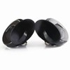 오토바이 크락션 방수 전자혼 경음기 Motorcycle Waterproof Electronic Horn Loudspeaker