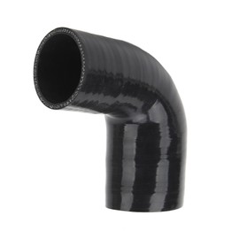 Turbo Outlet Hose 5 Layers Turbo Hose for S3 A3 TT LEON CUPRA R BAM 210 225 1.8T 20VT