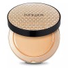 Eijanoks 이자녹스 커버 수프림 리치 에센스 스킨커버 팩트 10g [23호] EZNAROCKS Cover Supreme Rich Essence Skin Cover Pact 10g [No. 23]