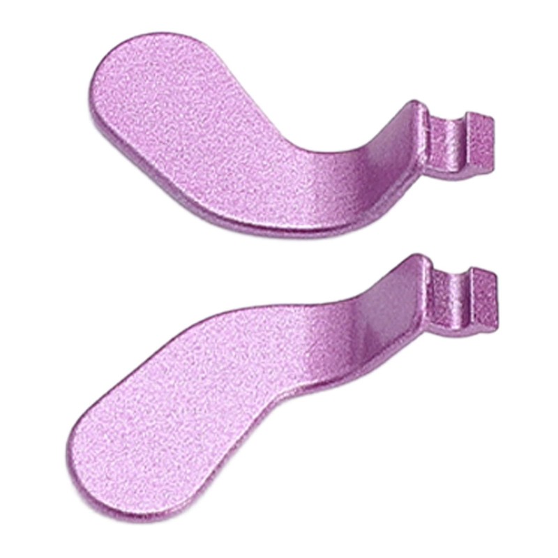 Accessories for XboxElite Controller Series 2, 17 in 1 Thumbsticks